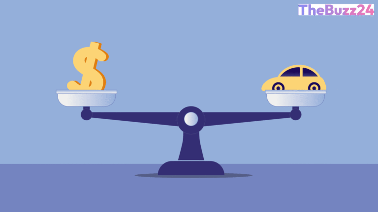 Is It Time to Ditch Comprehensive and Collision Auto Insurance? Here is How to Decide