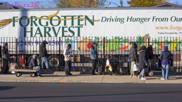 Navigating Nonprofit Banking: Top Accounts for Mission-Driven Organizations