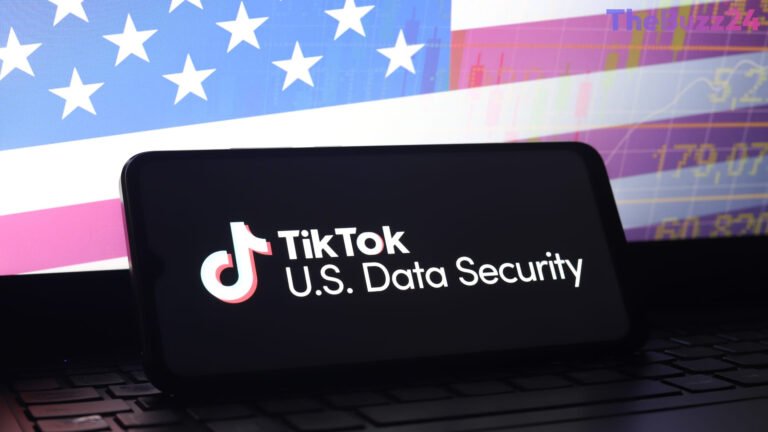 TikTok U.S. Scrambles for Massive Gigawatt-Scale Compute Capacity Amid AI Push
