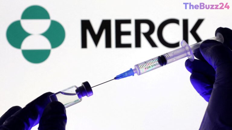 Landmark Phase 3 Trial Shows Moderna and Merck mRNA Cancer Vaccine Slashes Melanoma Recurrence by 42%