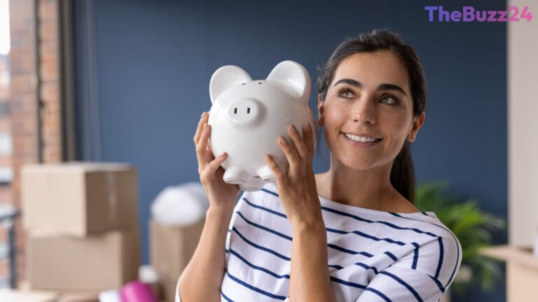 Smart Financial Moves to Make Regardless of Federal Reserve Rate Decisions