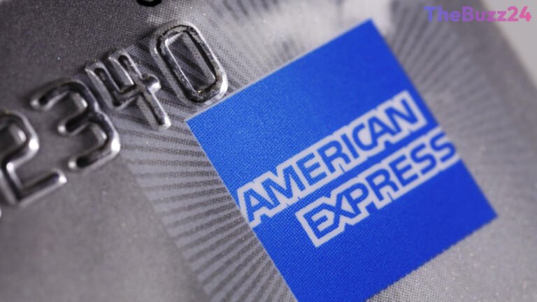 American Express Expands Travel Rewards Through Strategic Airbnb Partnership