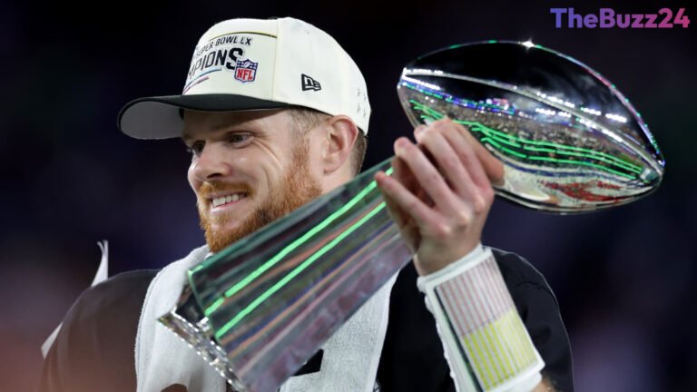 Disney+ Secures Streaming Rights for the 2027 Super Bowl in Major Live Sports Push