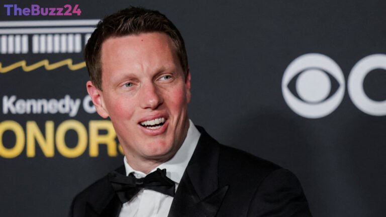 Skydance Rebrands: Paramount and Warner Bros. Discovery Merger Culminates in New Identity