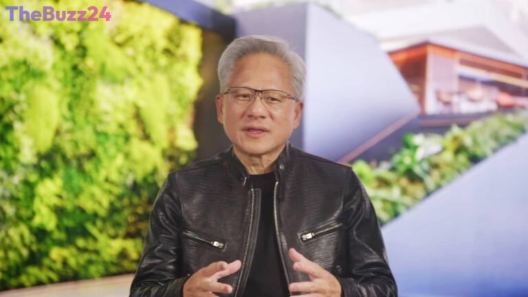 Bearish Bets Surge: Massive Options Trades Target Micron and Nvidia Amid Semiconductor Concerns