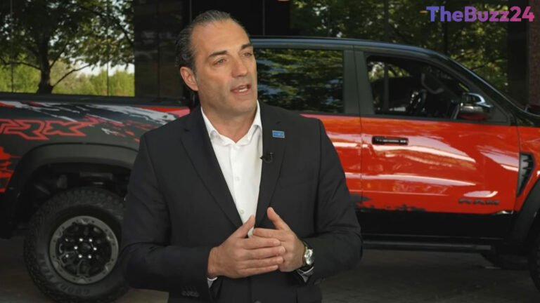 European Automakers Push for Local Incentives as China’s Market Dominance Grows