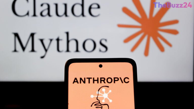 Anthropic Launches $100 Million Academy to Cultivate Elite AI Engineering Talent