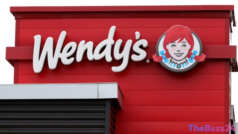 Nelson Peltz-Led Consortium Launches $1.4 Billion Bid to Acquire Wendy’s
