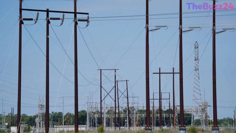 Why the AI-Driven Power Boom Has Created a Prime Buying Opportunity for Utility Stocks