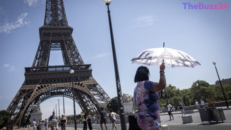 France Confident in Fiscal Recovery Despite Political Turbulence and Bond Market Pressures