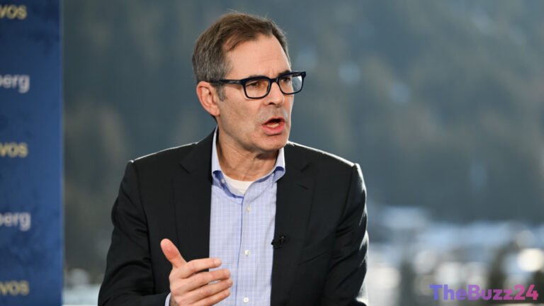 AI Sector Faces Persistent Credit Headwinds Despite Stock Rebound