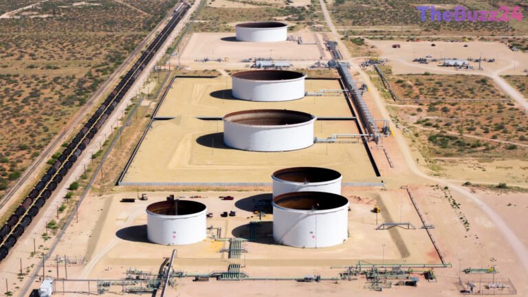 Big Oil Earnings Surge: Why Investors Should Tread Carefully Amid Market Volatility