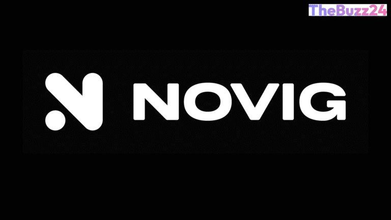 Sydney Sweeney-Backed Ad Campaign Catapults Prediction Platform Novig to Record Growth