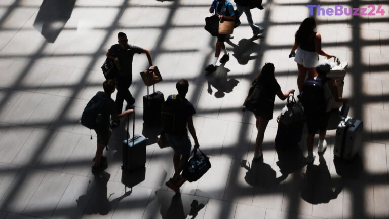 Always Listening: How the Rise of Ambient AI Wearables Could Expose Consumers to Legal Peril