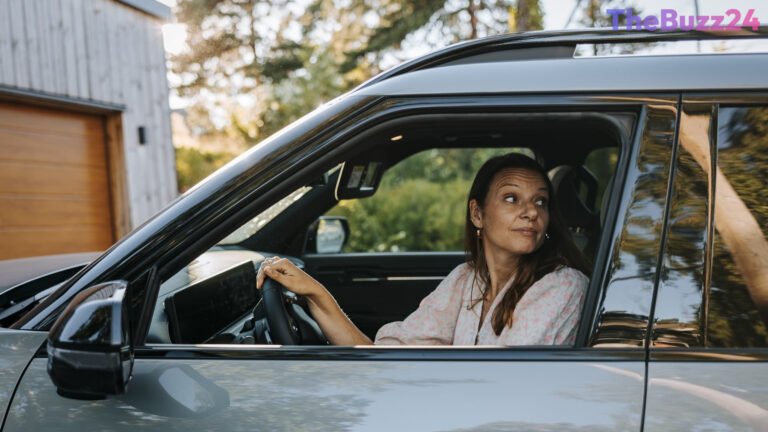 Navigating Auto Financing: A Comprehensive Guide to Securing the Best Car Loan