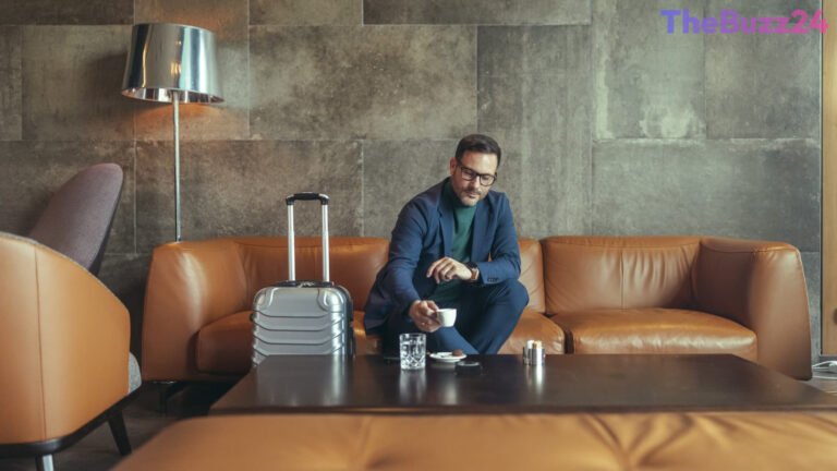 American Express Unveils Massive Centurion Lounge Expansion and Upgrades Across Major US and UK Hubs