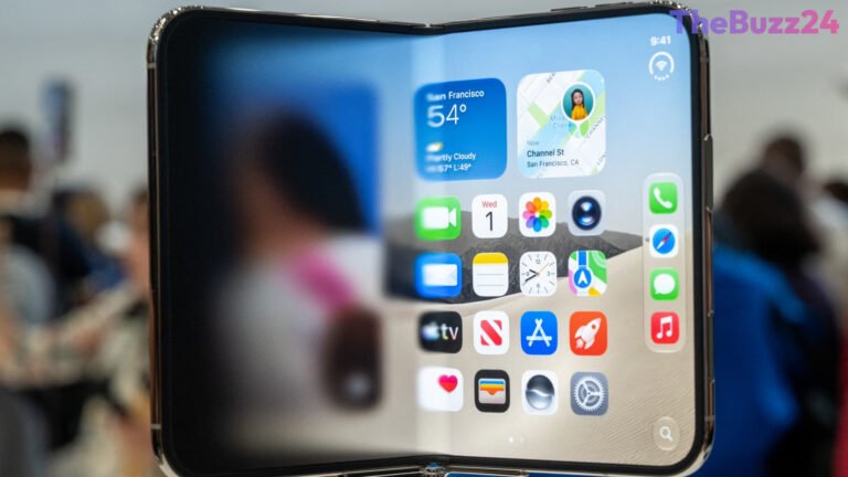 Apple Boosts Domestic Supply Chain with Major Titanium and Camera Component Investments