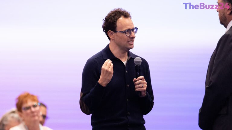 Market Analysts Sound Alarm Over Anthropic’s Potential $2 Trillion IPO