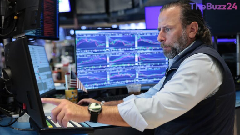 Treasury Yields Rebound Following Weak September Jobs Report