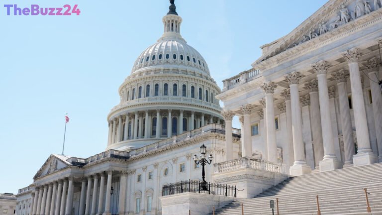 Prediction Markets Brace for Scrutiny as Midterms Could Shift Regulatory Landscape