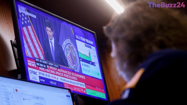 Market Sentiment Shifts: October Rate Hike Off the Table Following Soft Jobs Data