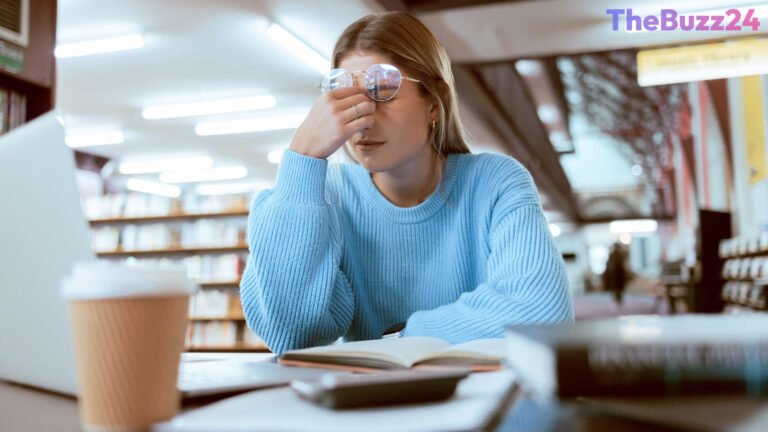 Beyond Entertainment: The Alarming Rise of Sports Betting as ‘Investment’ Among Gen Z
