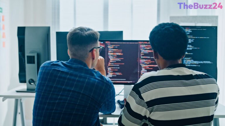 Why Software Developer Jobs Are Booming Despite Rapid AI Coding Automation