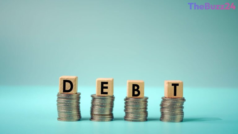 Strategic Debt Consolidation: A Practical Guide to Managing High-Interest Liabilities