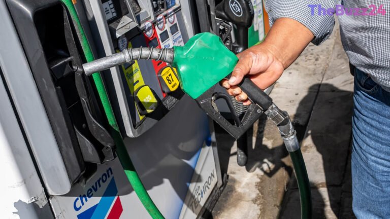 G7 Nations Authorize Substantial Diesel Release Amid Global Supply Tensions