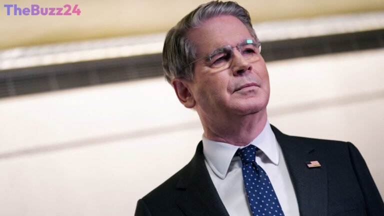Treasury and IRS Target Wealthy Investors’ ETF Tax Avoidance Scheme