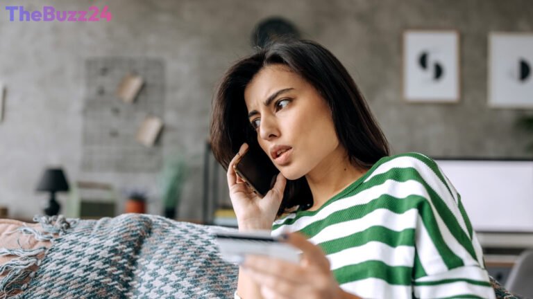 Credit Card Rate Denied? Here’s Your Action Plan