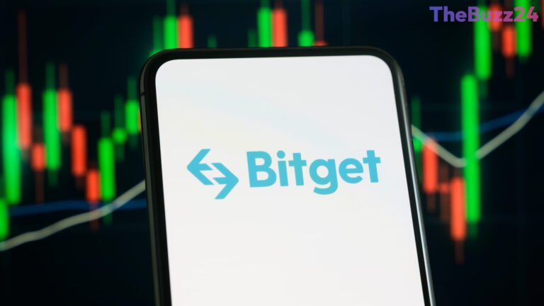 Bitget Faces Uphill Battle to Recover $388M Following Sophisticated Cyberattack