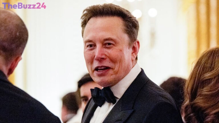 Tesla-SpaceX Merger Odds Surge Past 50% as Analysts Eye Early 2027 Integration