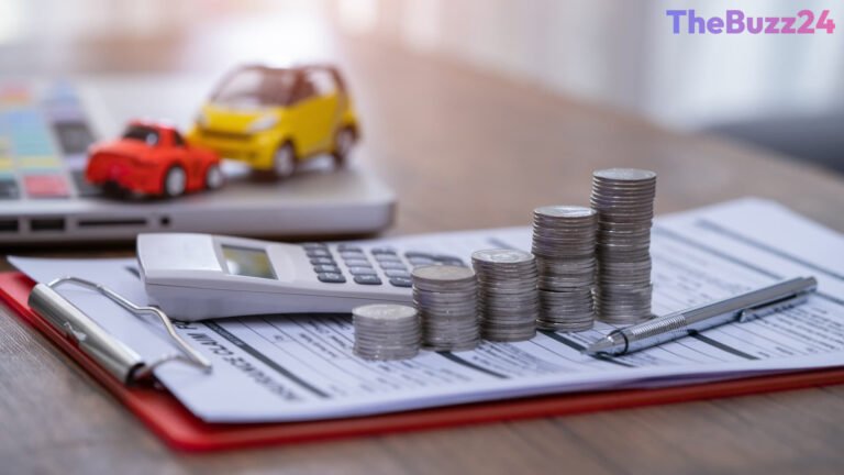 Unpacking Debt Relief: The Crucial Distinctions Between Settlement and Forgiveness
