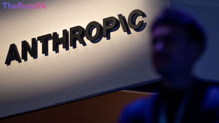 Anthropic’s IPO Filing Reveals Existential Risks and Regulatory Hurdles for AI Giant