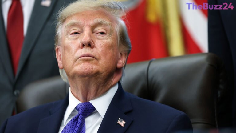 Federal Trade Court Weighs Legality of Trump’s Sweeping Section 301 Tariffs