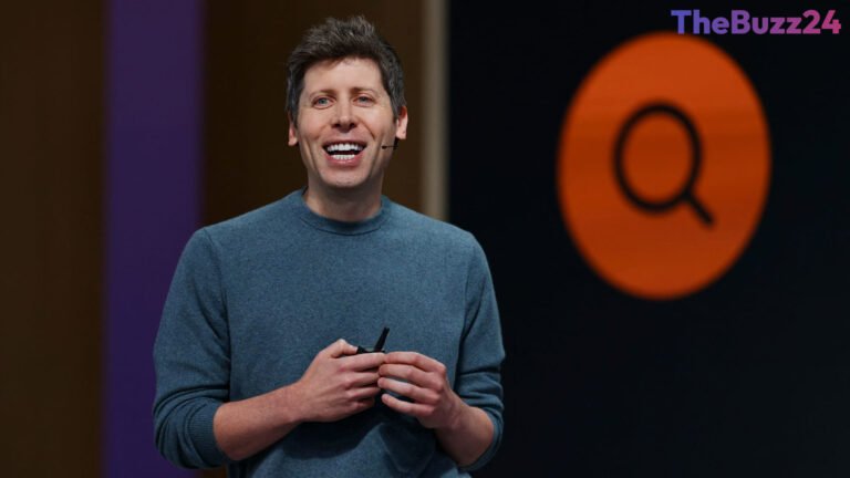 OpenAI Expands Multi-Cloud Strategy by Bringing Models to Google Cloud