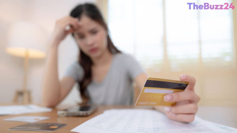 Navigating Life After Bankruptcy: Expert Advice on Rebuilding Your Financial Future