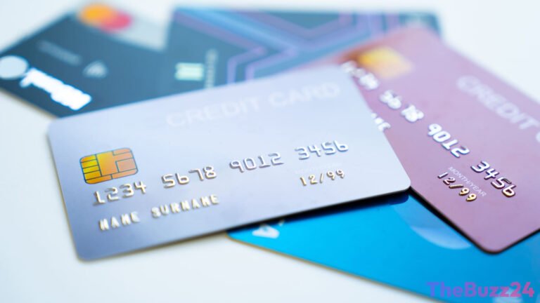 Credit Limits and Account Openings Surge to Record Highs in 2026