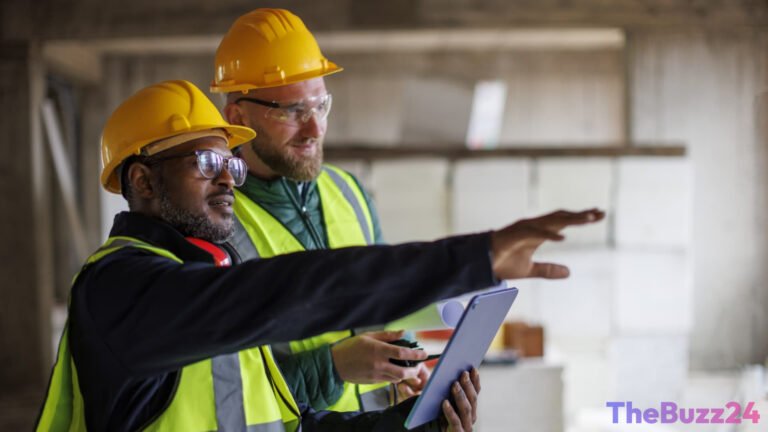 The Looming Blue-Collar Shortage: 1.7 Million Annual Trade Jobs Face Critical Worker Deficit