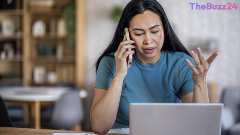 New York City Enforces New ‘Click to Cancel’ Mandate for Subscription Services
