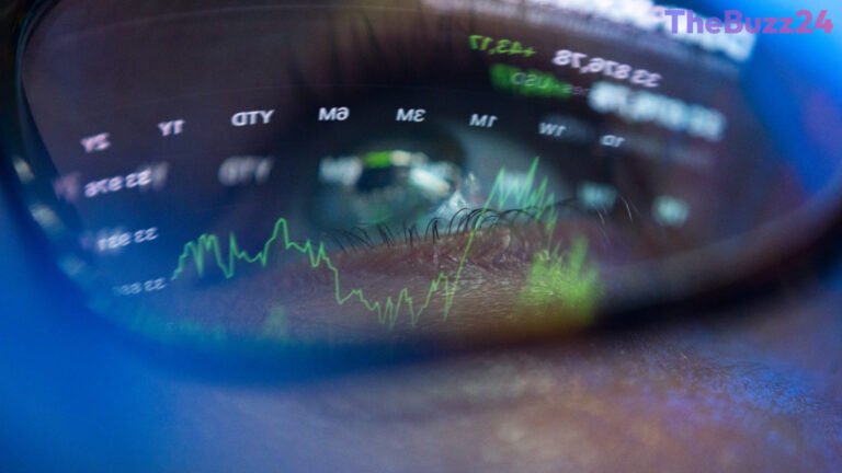 SEC Moves to Expand Retail Investor Access to Private Markets