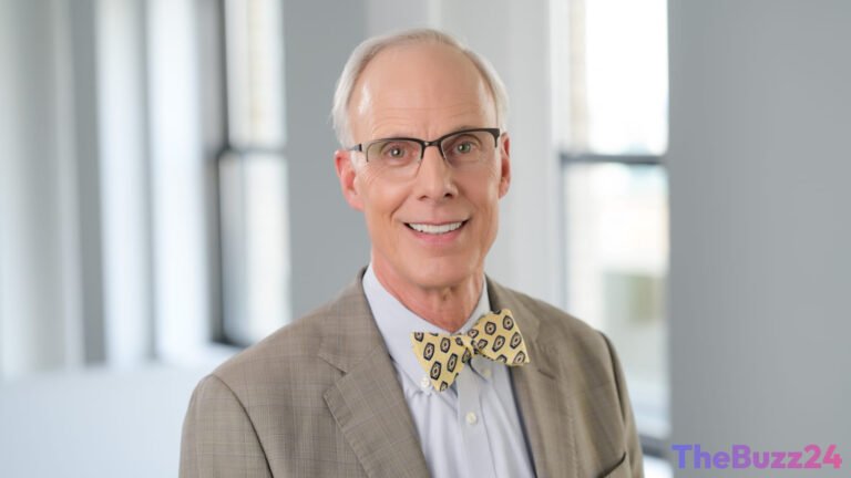 Howland Capital Management Tops National Rankings with Deeply Personal Client Relationships