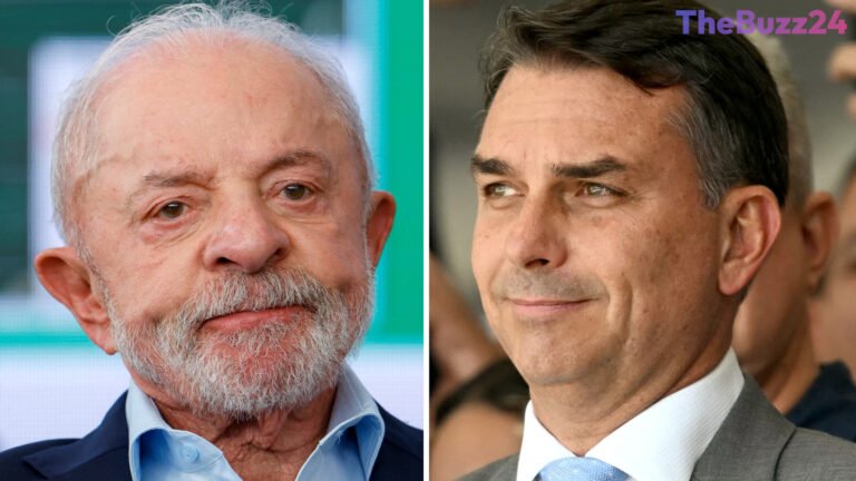 Lula Secures Brazilian Presidency in Upset Victory, Defying Prediction Markets