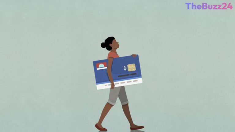 Protecting Your Travel Rewards: Effective Strategies to Stop Airline Miles and Hotel Points from Expiring