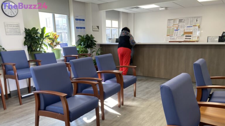 Brace for Impact: Health Insurance Premiums Set to Soar in 2027