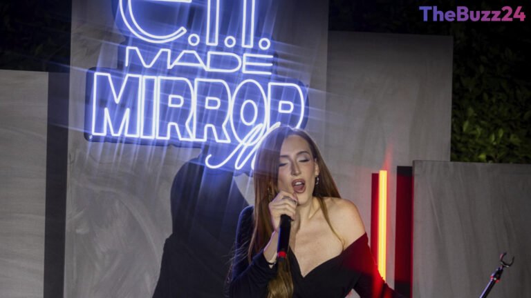 From Runways and Menus to Record Labels: Why Major Brands Are Producing Original Music