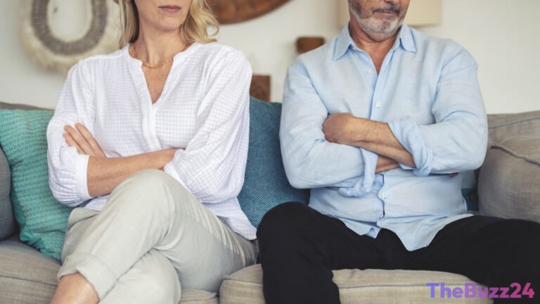 Homeowners Trapped: High Mortgage Rates Stifle Renovations and Market Mobility