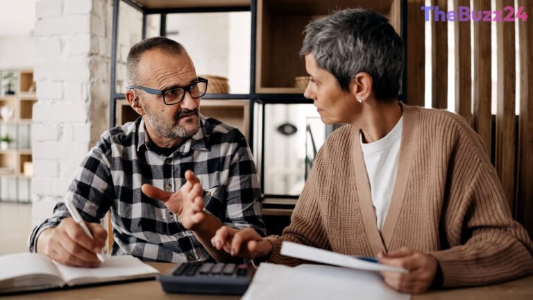 How to Maximize the $40,400 SALT Deduction Limit for 2026 and Avoid the ‘SALT Torpedo’