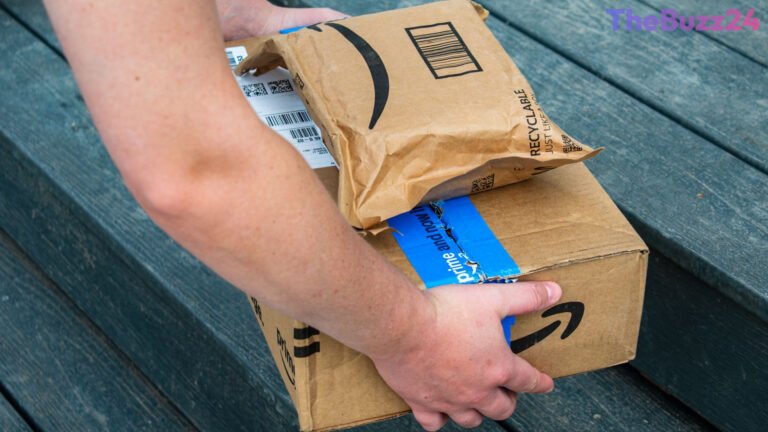 Smart Shopping Strategies: How to Maximize Savings and Rewards During Amazon’s Big Deal Days